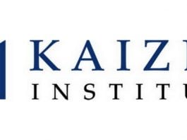 Praksa u Kaizen Institut Srbija