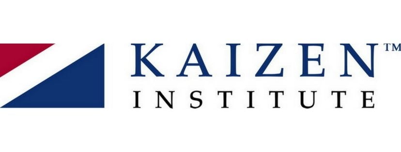 Praksa u Kaizen Institut