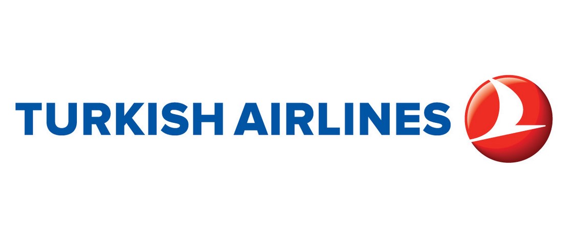 Povratne avio karte za Istanbul