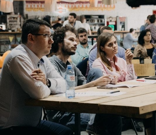 BTC konferencija 2023