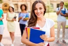 Besplatno psihoterapijsko savetovanje za studente – Upoznajte psihoterapijske savetnike