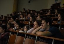 Još deset dana do završetka BASF Start-up Science konkursa!