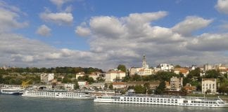Otvoren poziv za Međunarodnu letnju školu o pomirenju na Balkanu