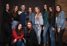 Youth Vibes – portal koji stvaraju tinejdžeri za tinejdžere
