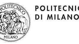 Stipendije Politehničkog univerziteta u Milanu