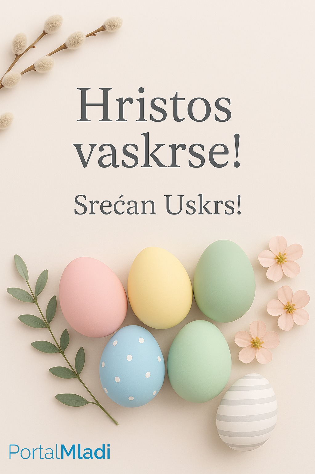 slike za uskrs