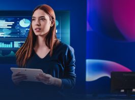 Koji je Fakultet za tebe? Budućnost nosi nova zanimanja