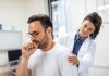 Infektologija – jedna od najkompleksnijih grana medicine Infektologija - jedna od najkompleksnijih grana medicine