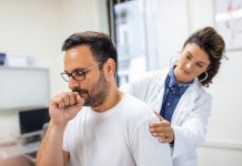 Infektologija – jedna od najkompleksnijih grana medicine Infektologija - jedna od najkompleksnijih grana medicine