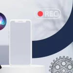 Iako star 4 godine, ovaj telefon i dalje iznenađuje skrivenim funkcijama iPhone 11 Pro