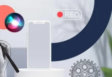 Iako star 4 godine, ovaj telefon i dalje iznenađuje skrivenim funkcijama iPhone 11 Pro