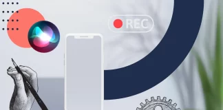 Iako star 4 godine, ovaj telefon i dalje iznenađuje skrivenim funkcijama iPhone 11 Pro