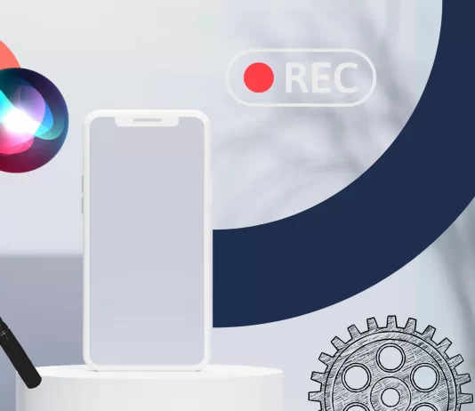 Iako star 4 godine, ovaj telefon i dalje iznenađuje skrivenim funkcijama iPhone 11 Pro